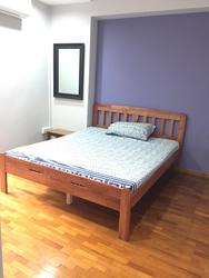 Blk 230B Tampines Street 24 (Tampines), HDB 4 Rooms #155619202